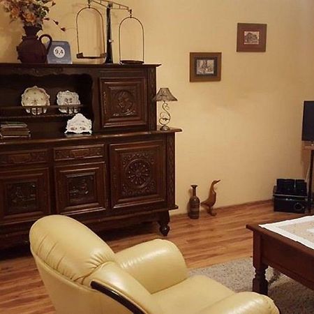 Apartament Stary Kazimierz - Apartamenty Pod Aniolem Казімеж-Дольний Екстер'єр фото