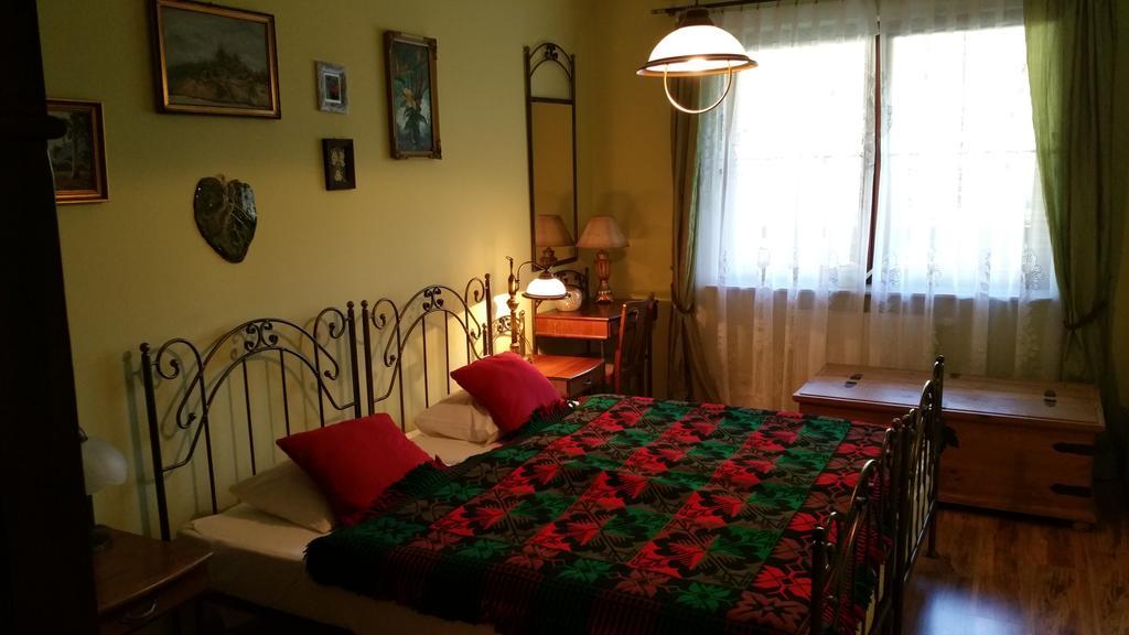 Apartament Stary Kazimierz - Apartamenty Pod Aniolem Казімеж-Дольний Екстер'єр фото